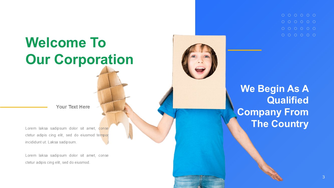 startup-slide3