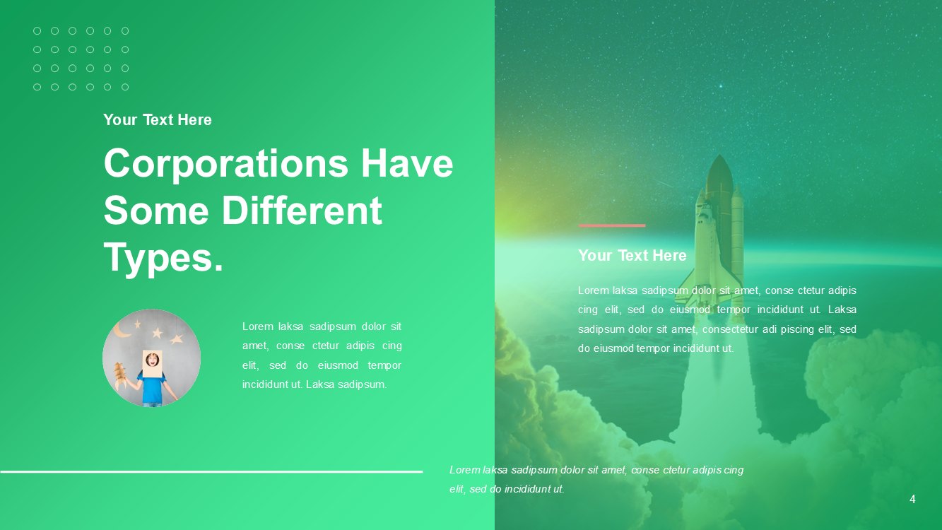 startup-slide4