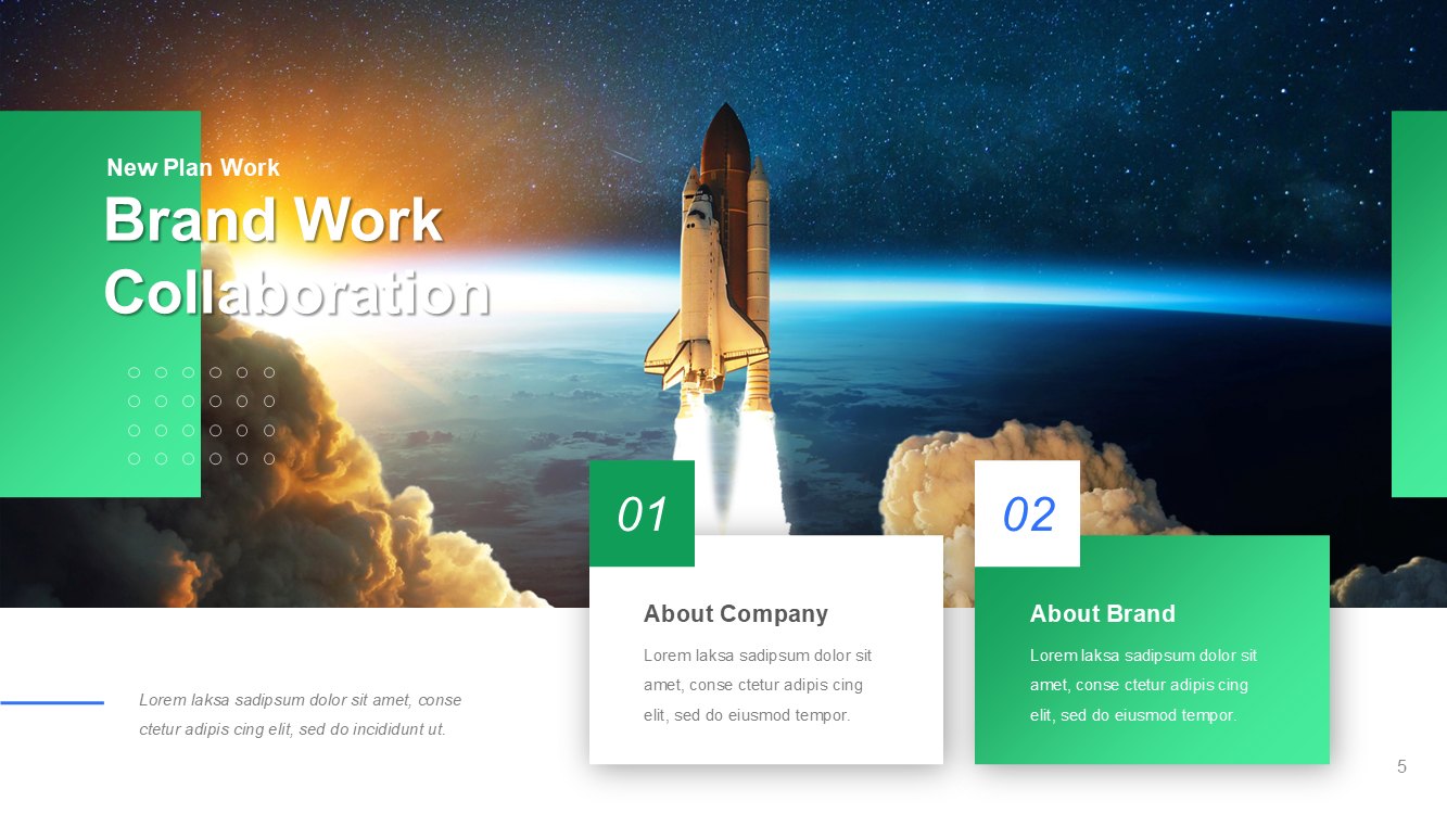 startup-slide5