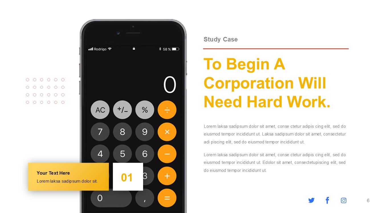 startup-slide6