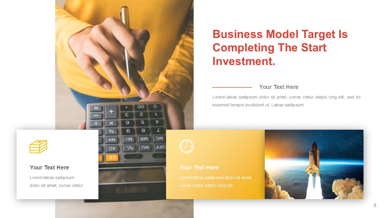 startup-slide8