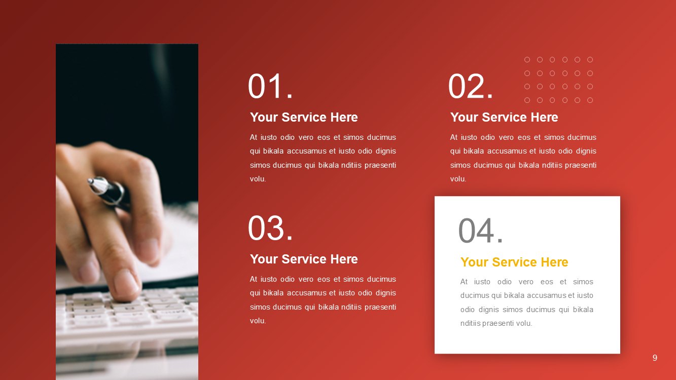startup-slide9