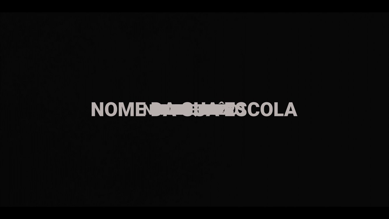 stranger-things-slide1