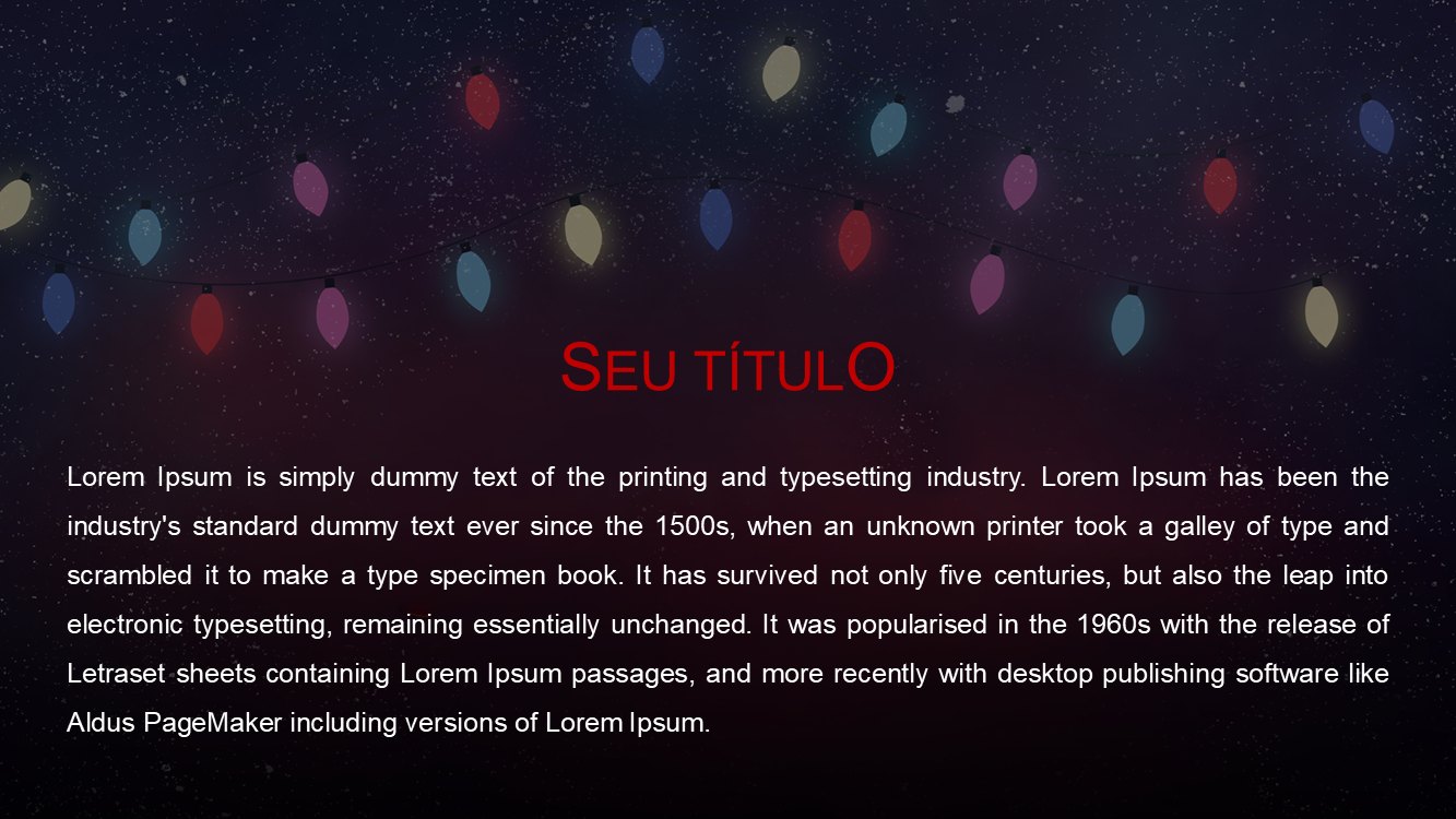 stranger-things-slide10