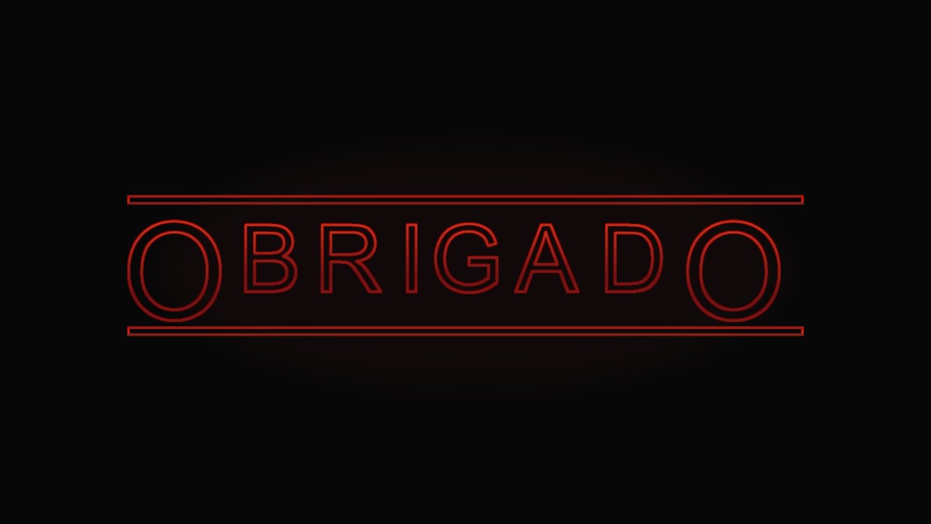 stranger-things-slide11
