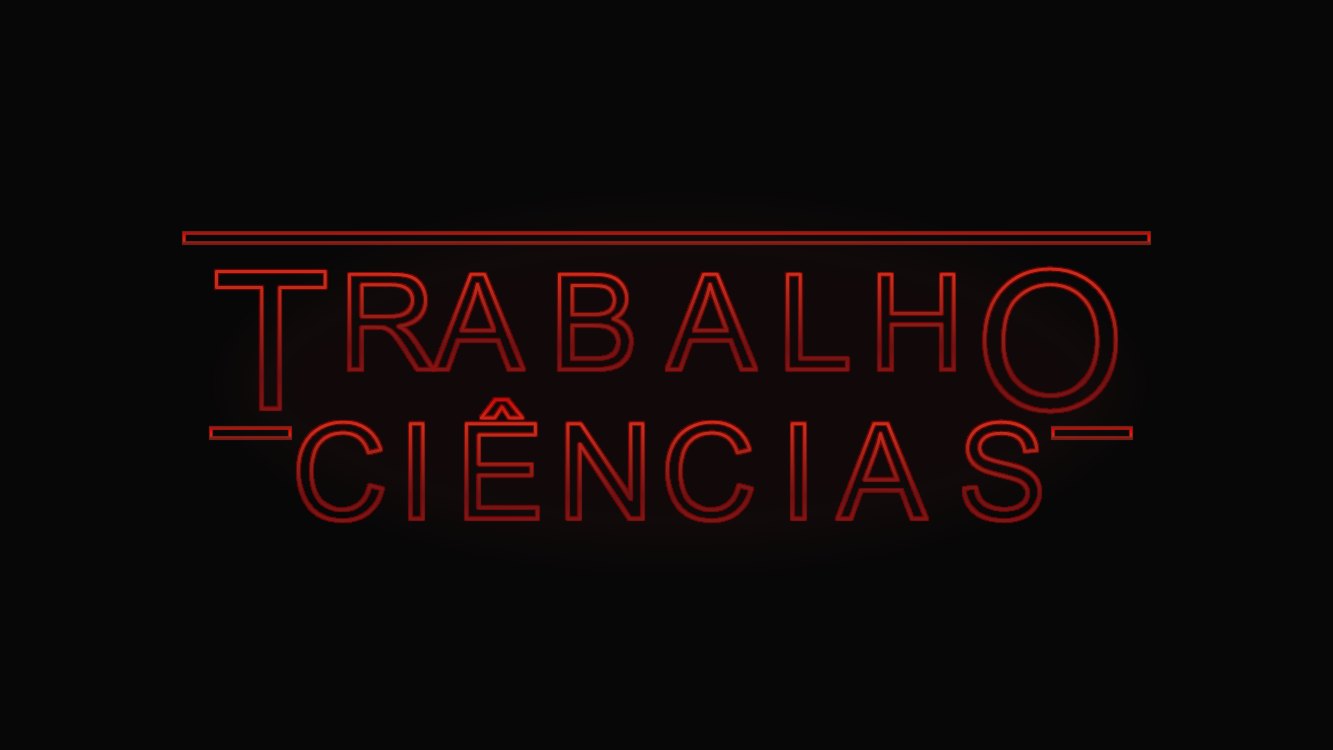 stranger-things-slide2