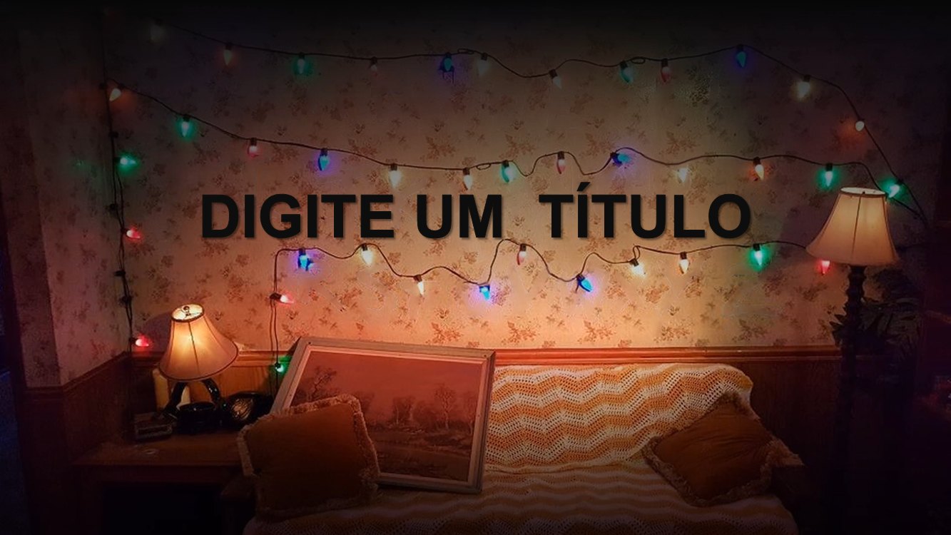 stranger-things-slide3