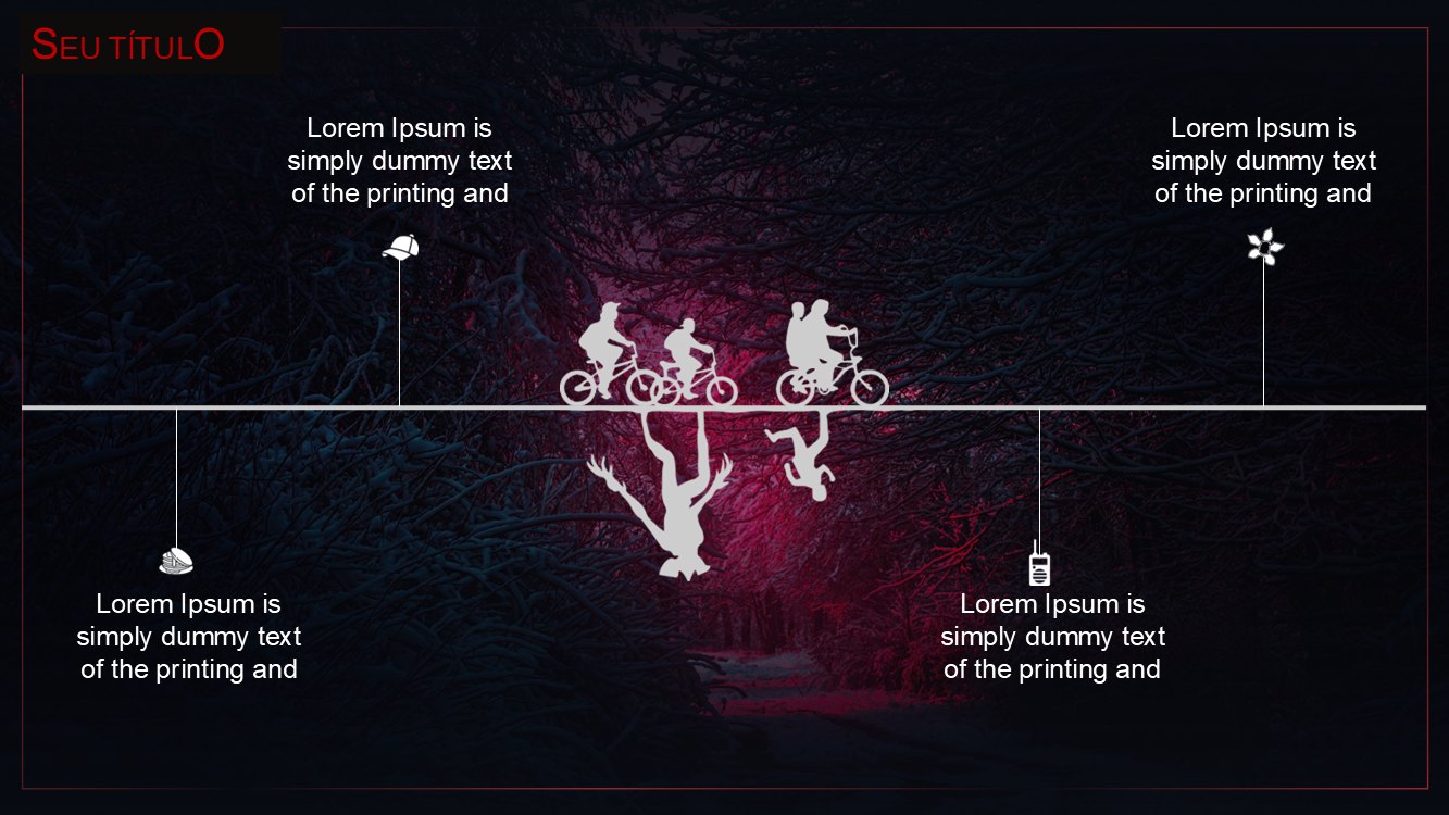 stranger-things-slide8