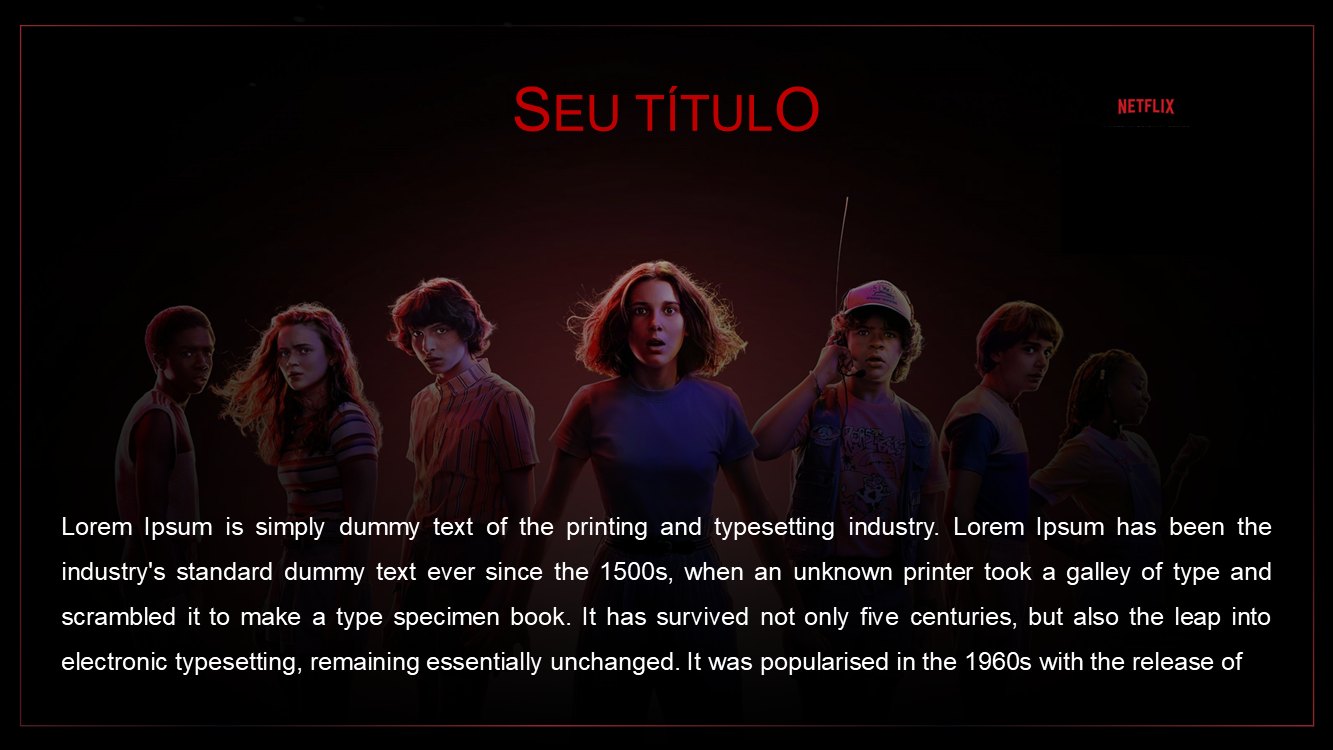 stranger-things-slide9