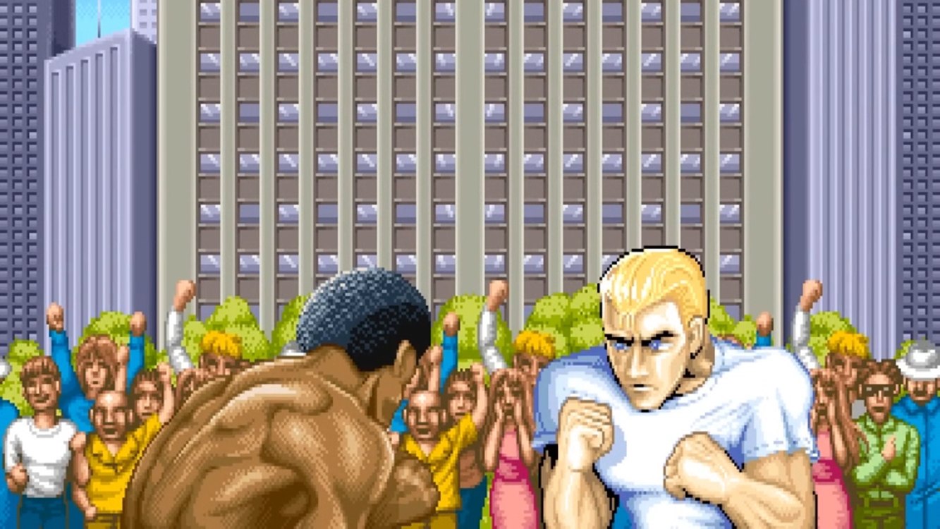 street-fighter-slide1