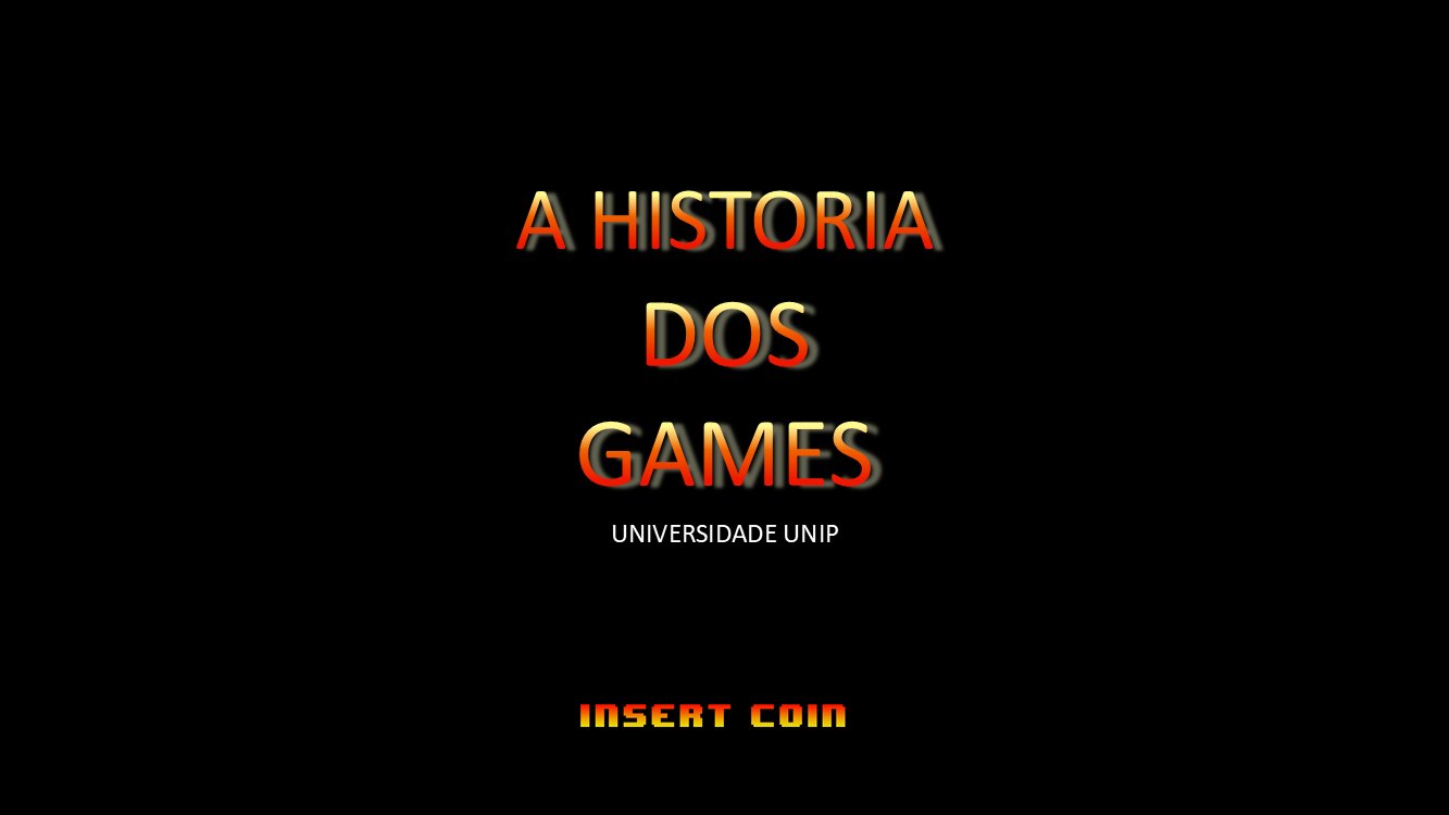 street-fighter-slide10