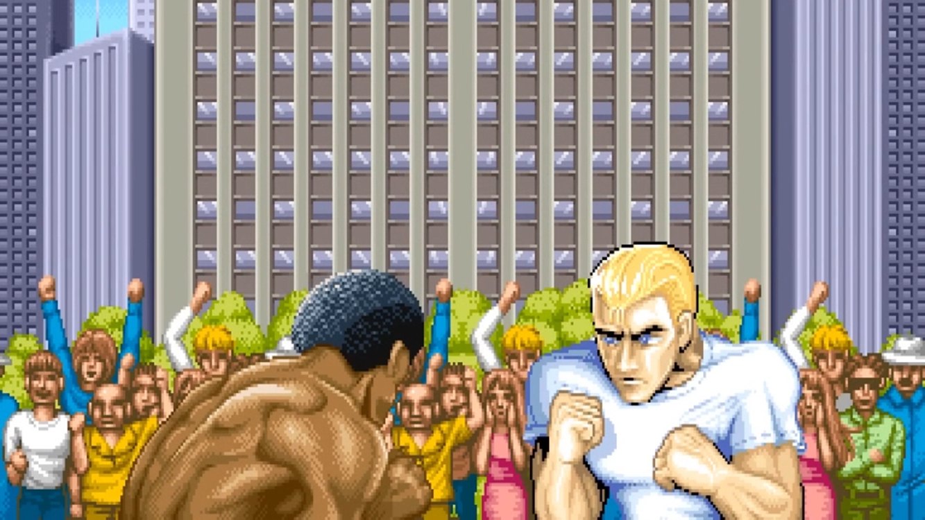 street-fighter-slide2