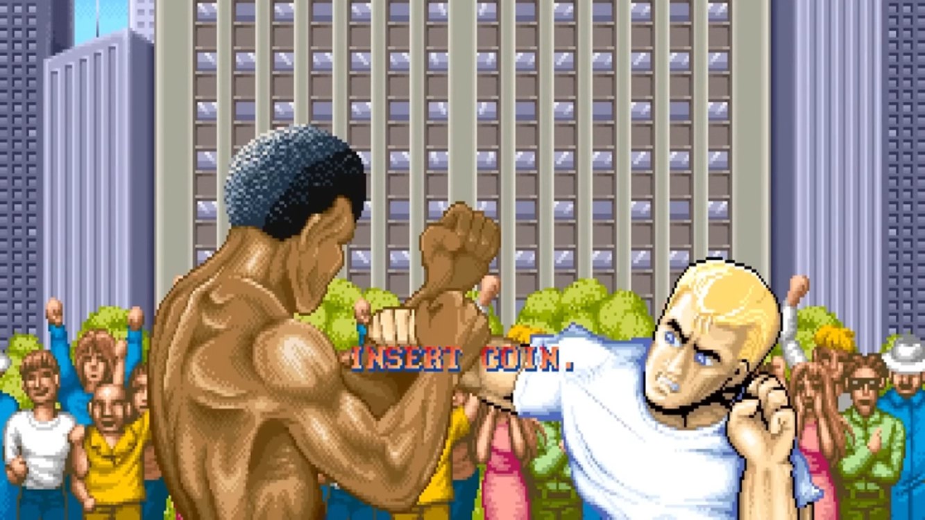 street-fighter-slide5