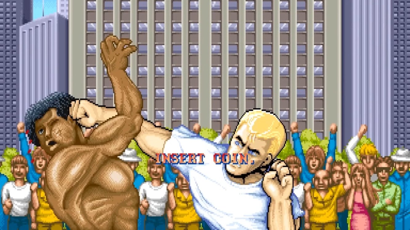 street-fighter-slide6