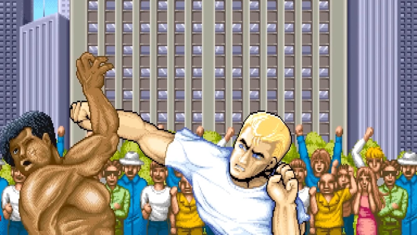 street-fighter-slide7