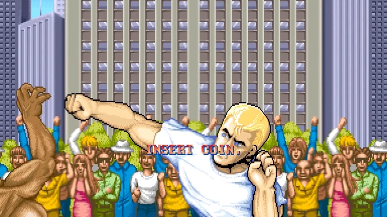 street-fighter-slide8
