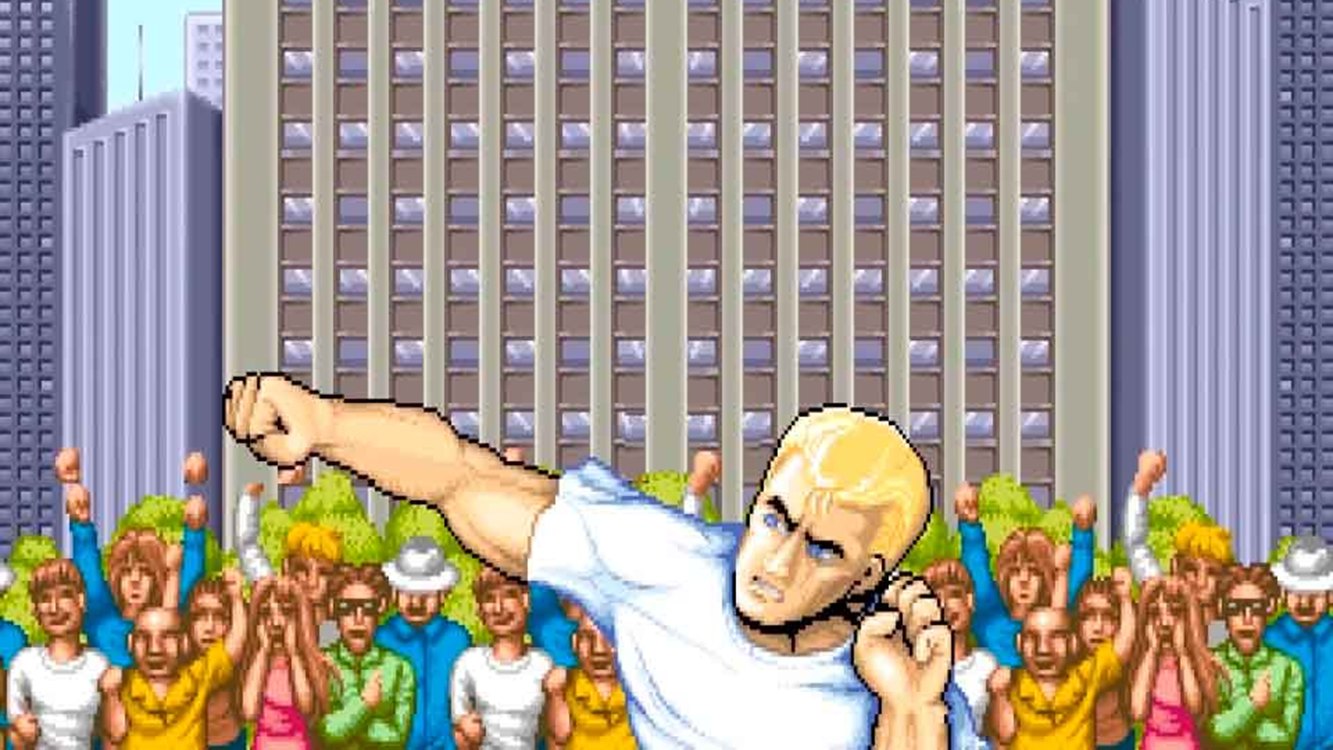street-fighter-slide9
