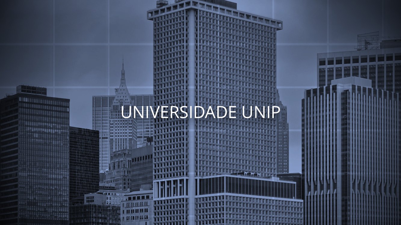 suits-slide1
