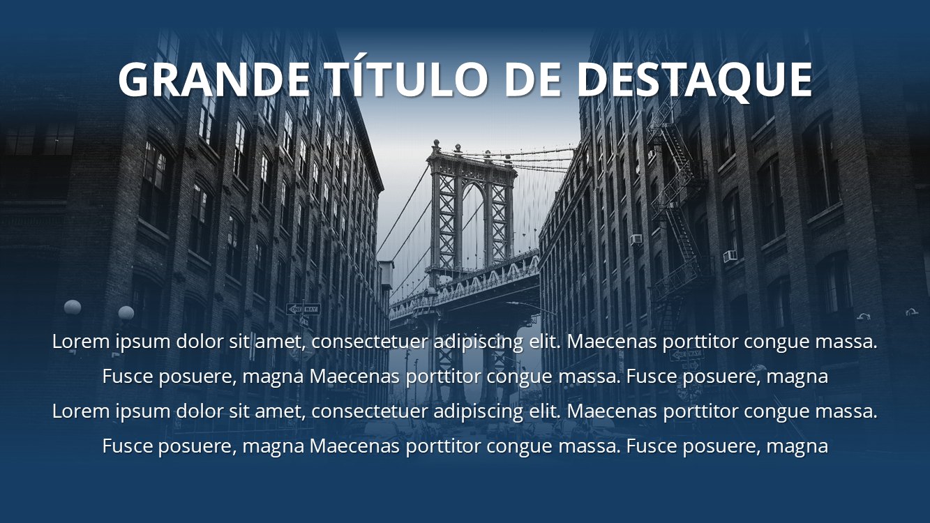 suits-slide10