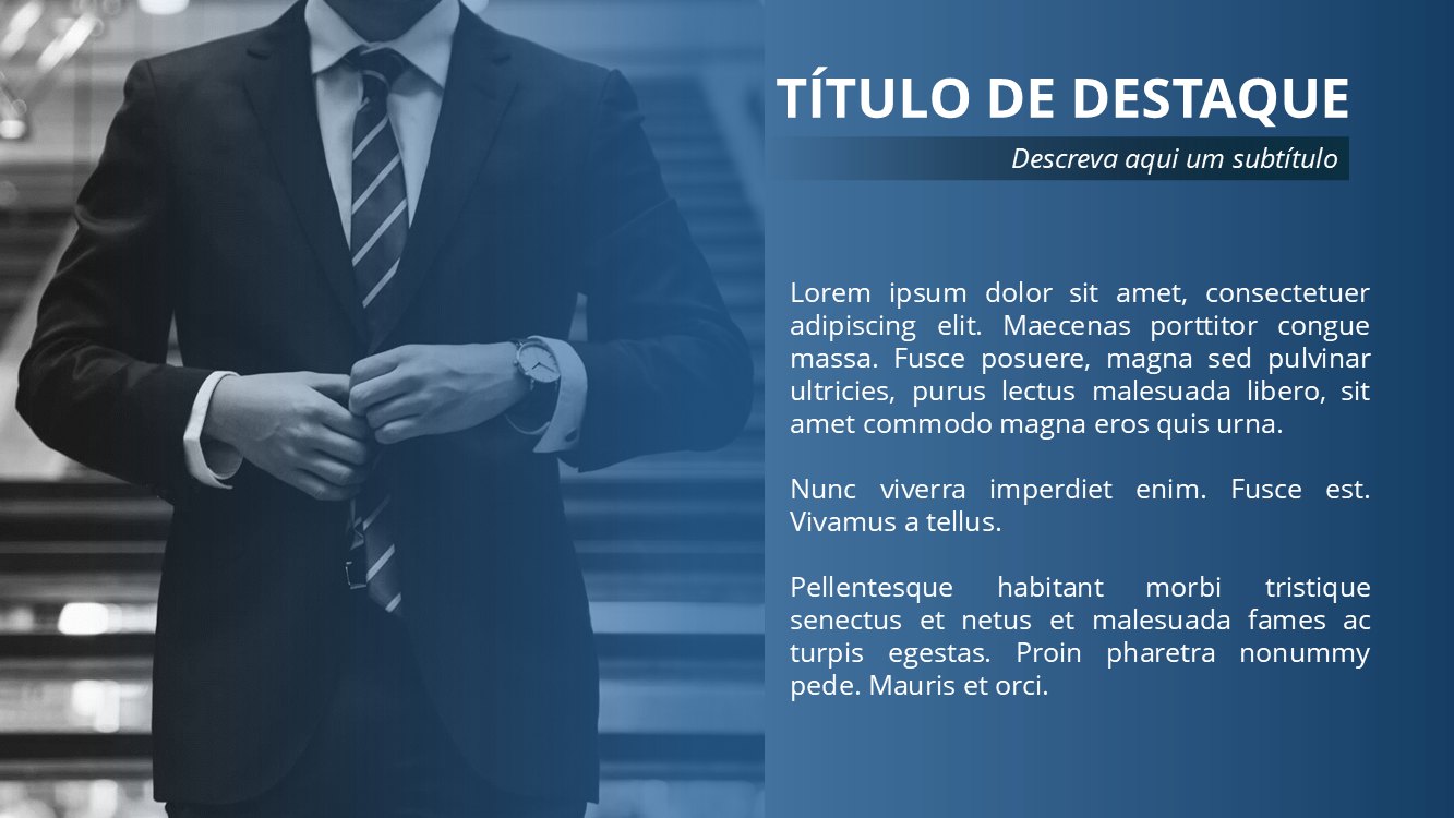 suits-slide11