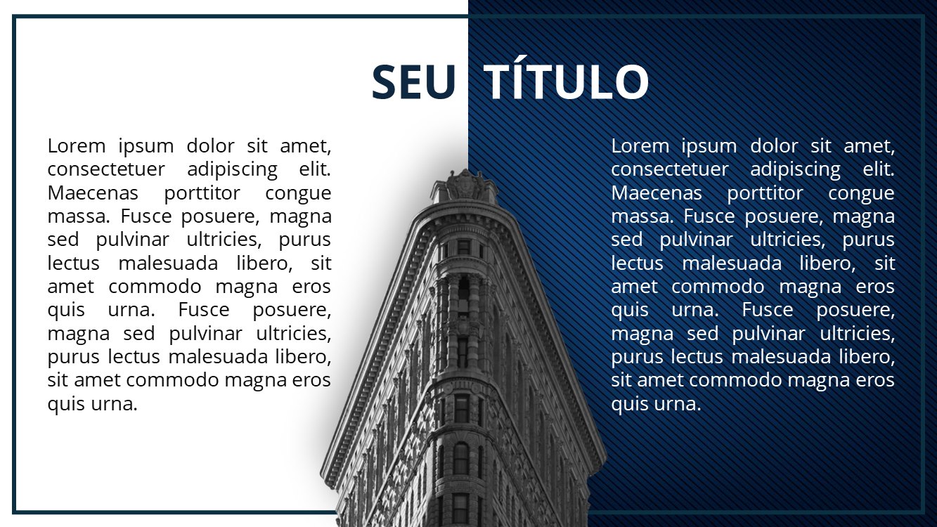suits-slide12