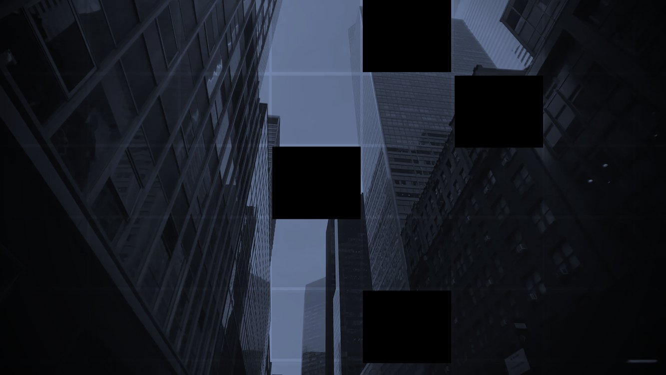 suits-slide2