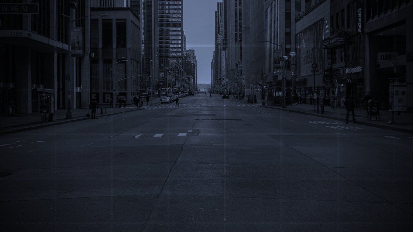 suits-slide5