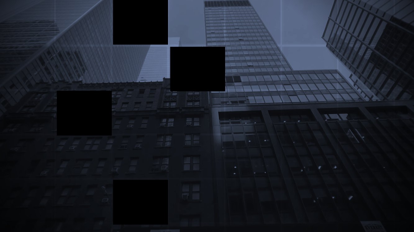 suits-slide6