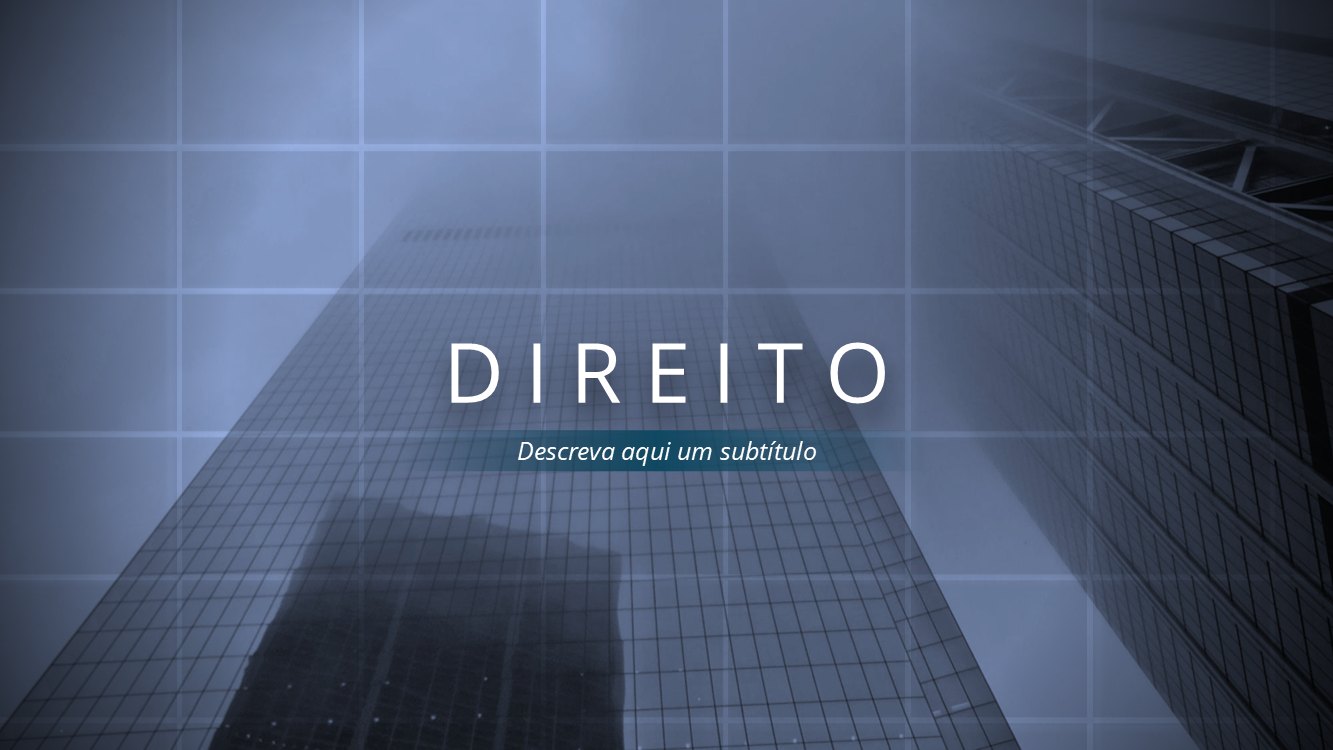 suits-slide8