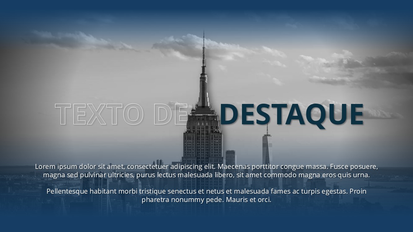 suits-slide9