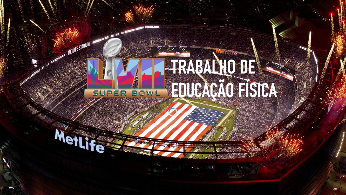 super-bowl-slide1