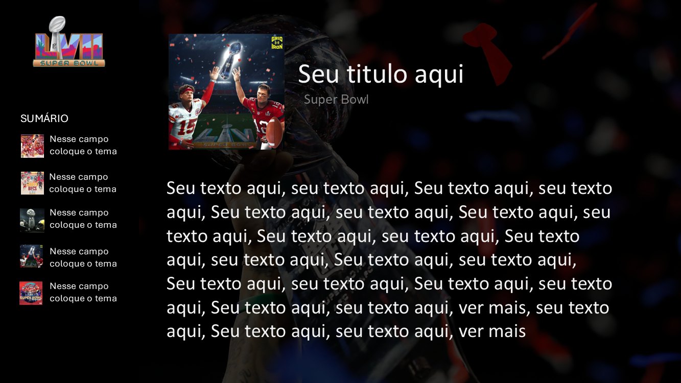 super-bowl-slide10