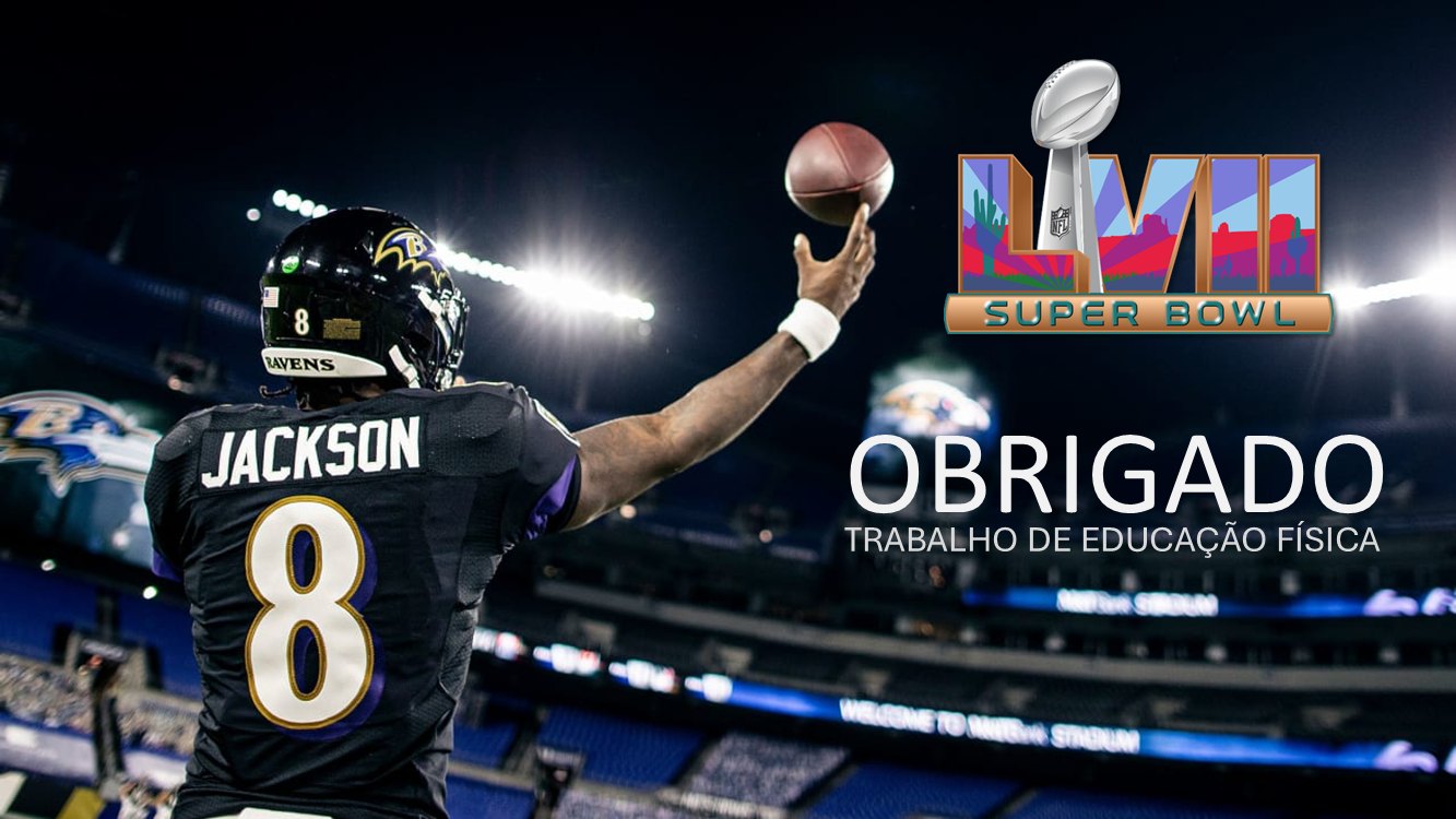 super-bowl-slide12