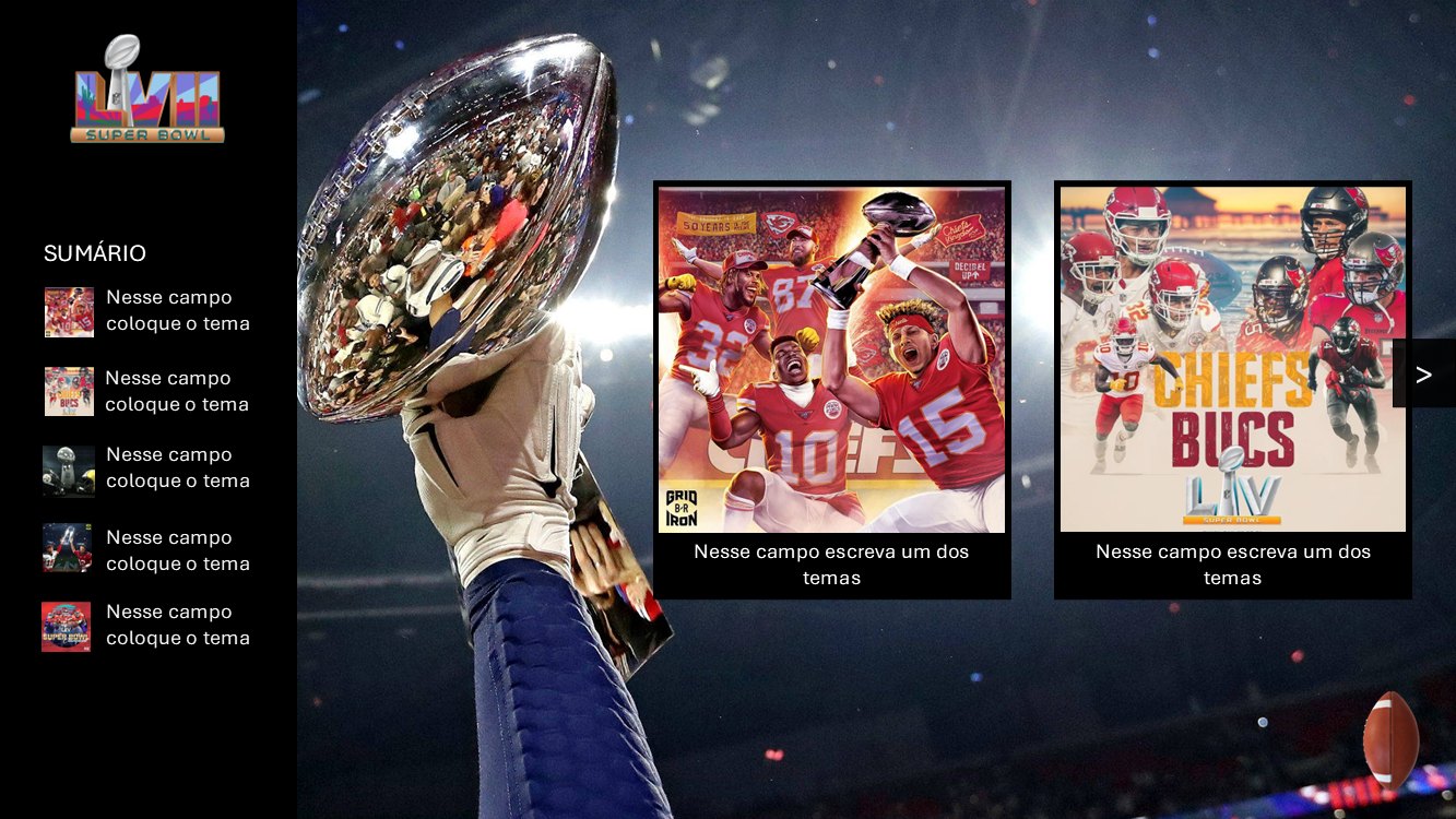 super-bowl-slide3