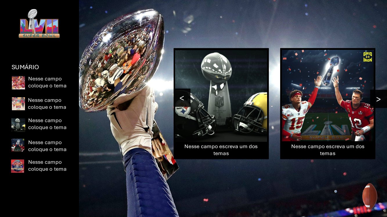 super-bowl-slide4