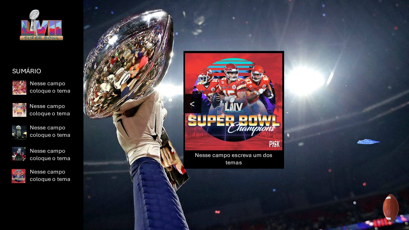 super-bowl-slide5