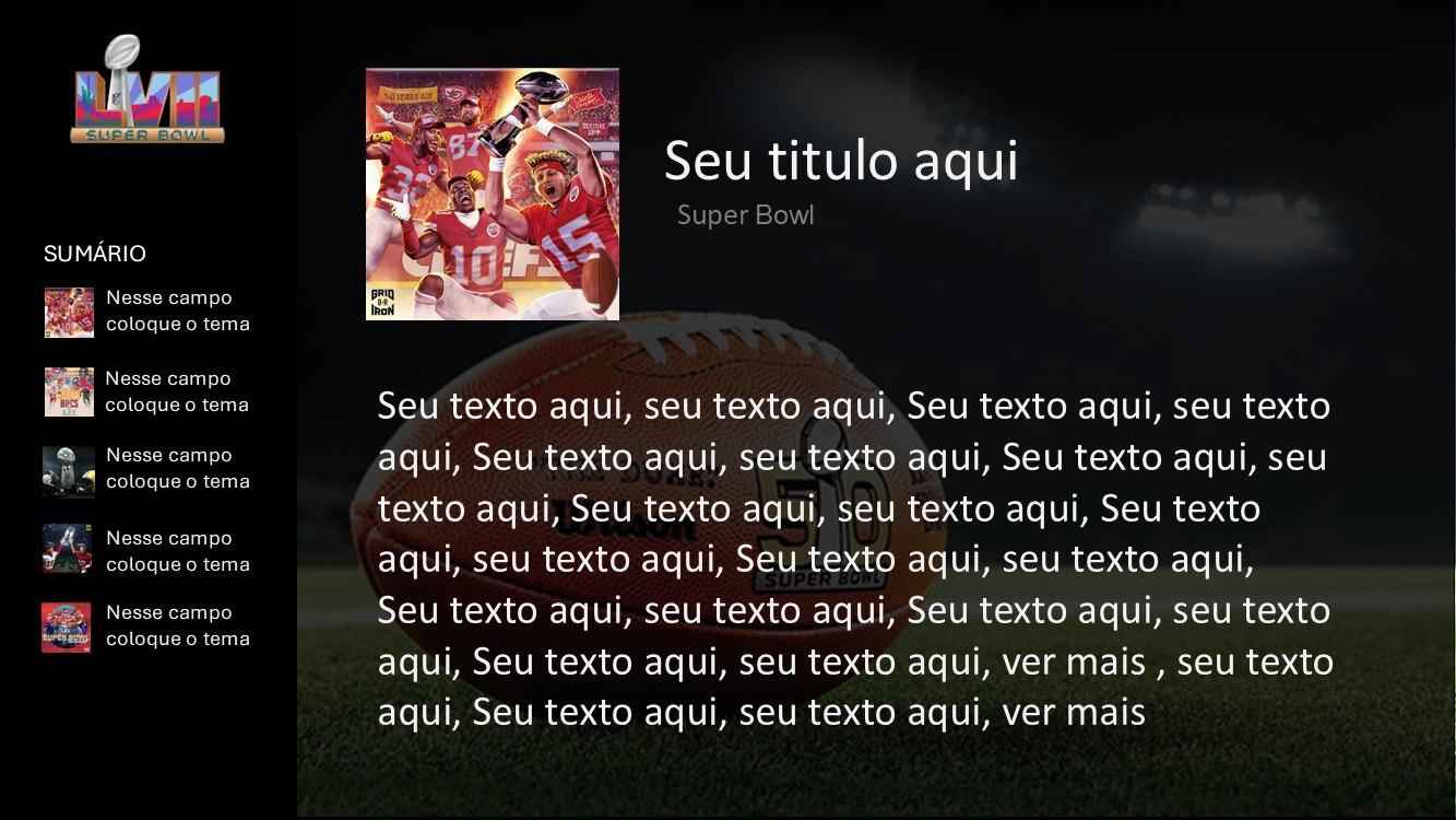 super-bowl-slide6