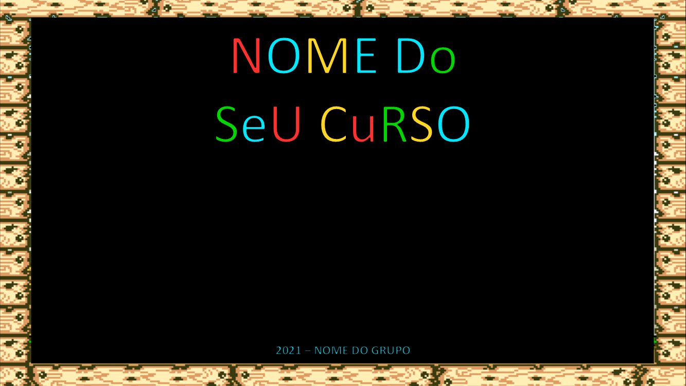 super-mario-slide1