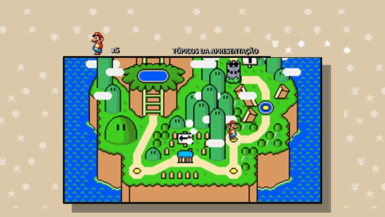 super-mario-slide10