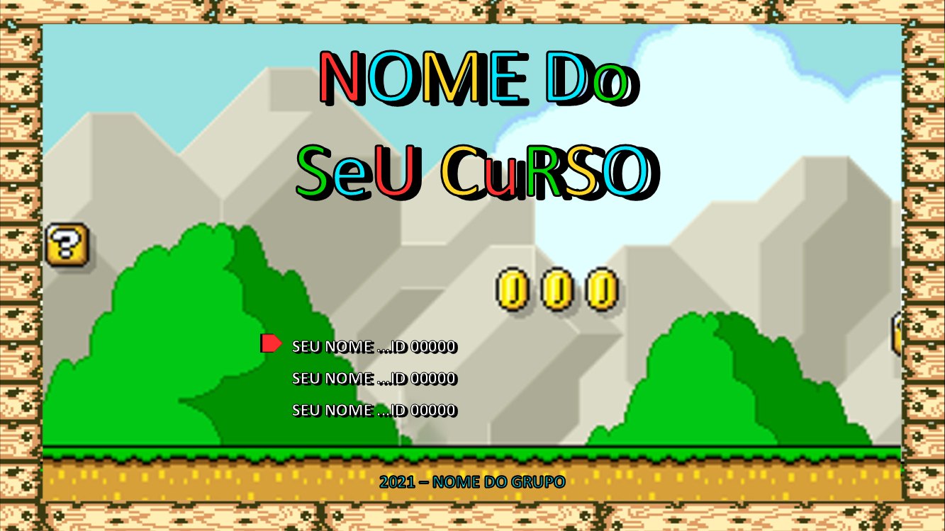 super-mario-slide2