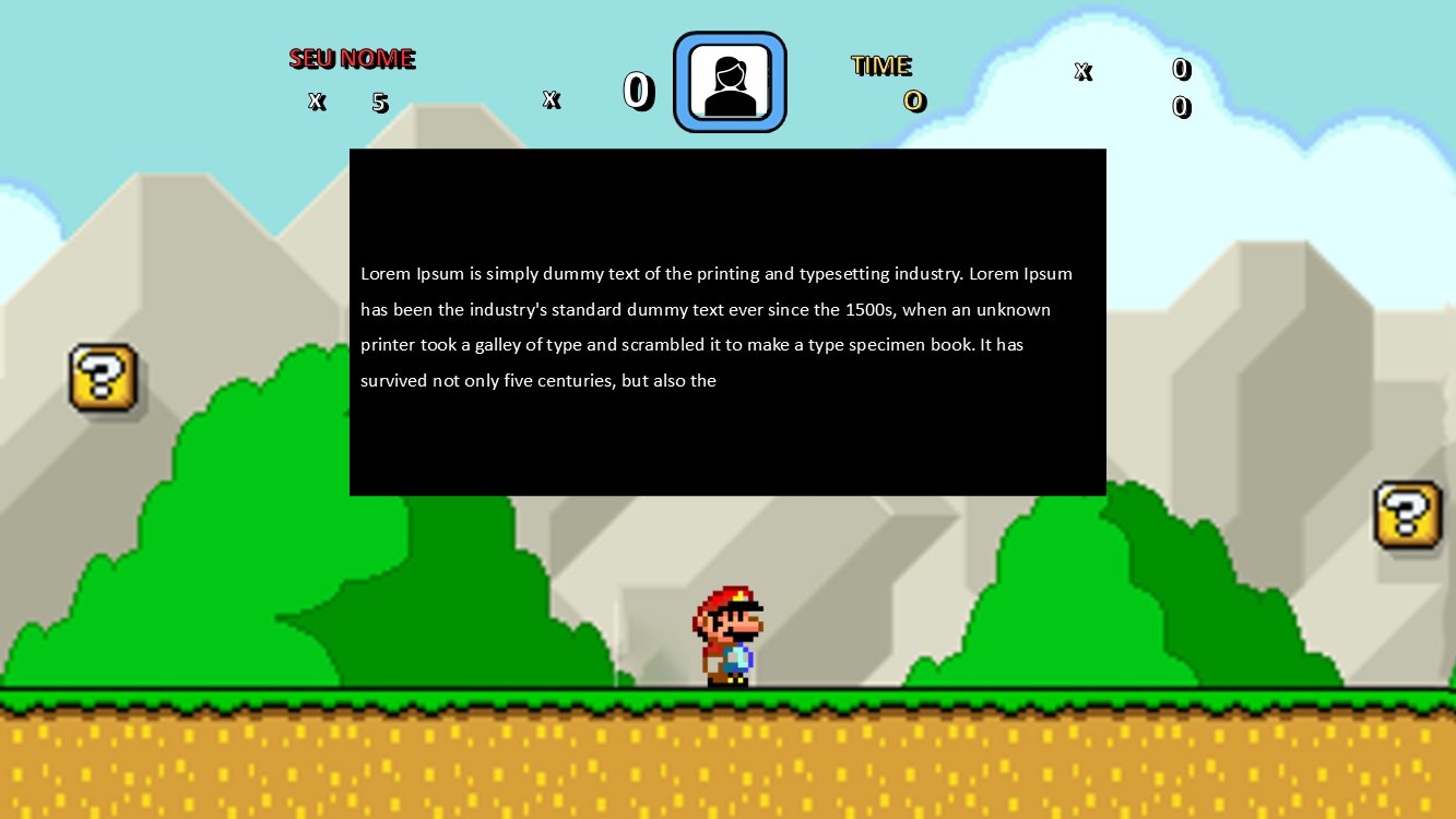 super-mario-slide3