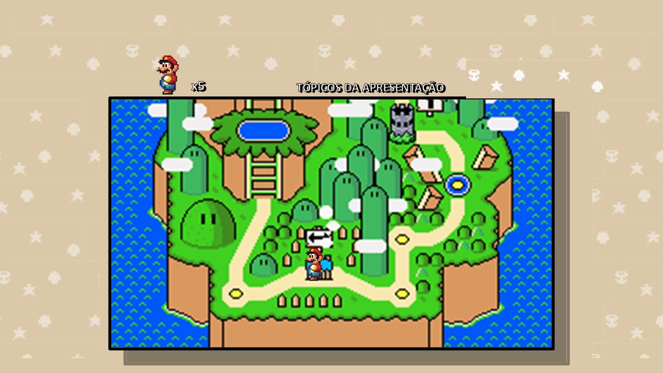 super-mario-slide4