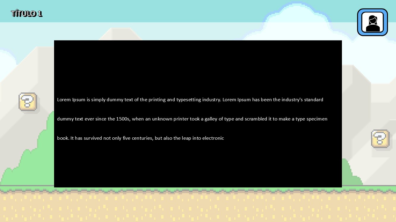 super-mario-slide5