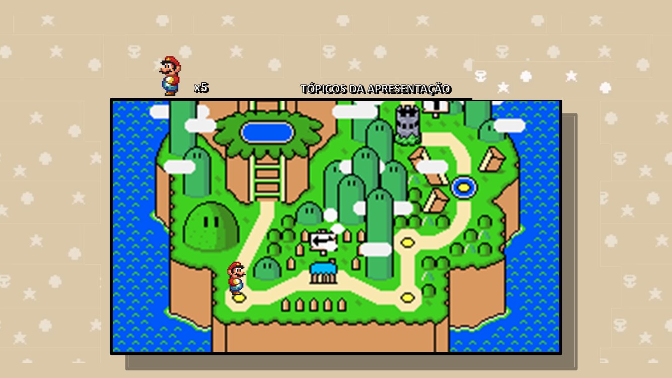 super-mario-slide6