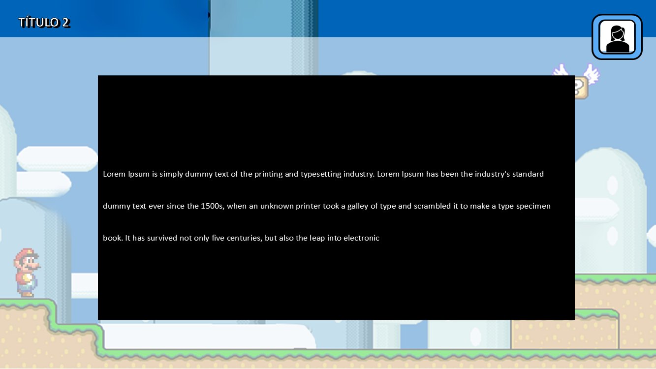 super-mario-slide7