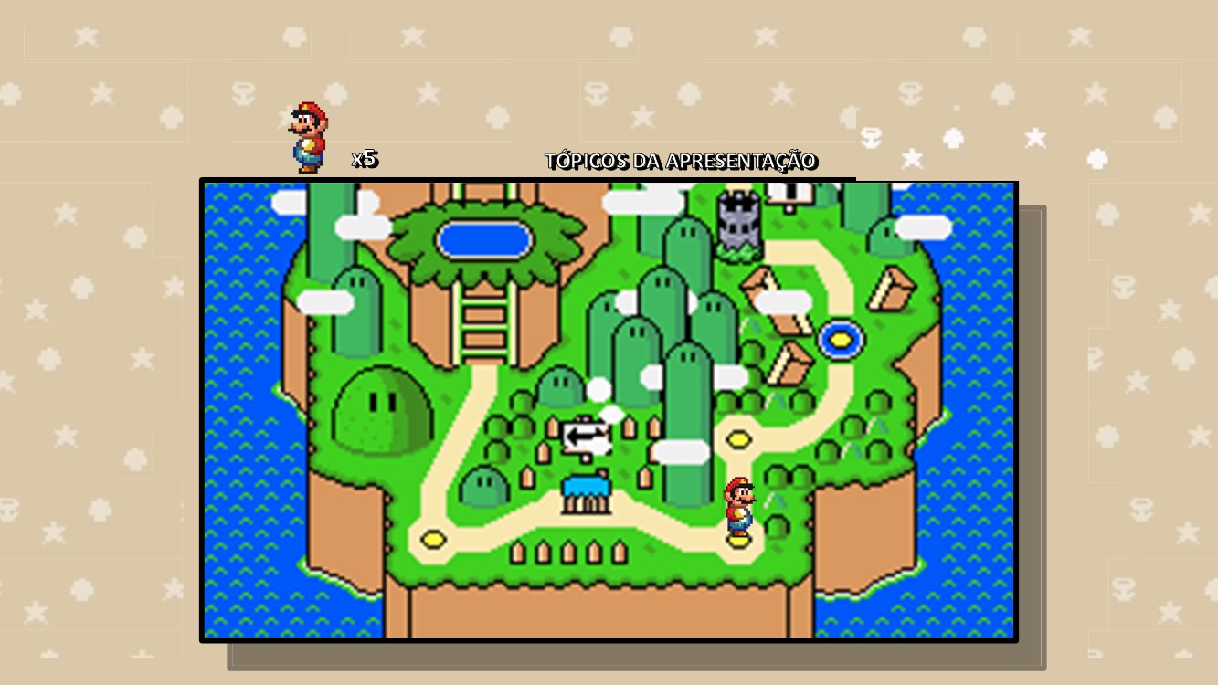 super-mario-slide8