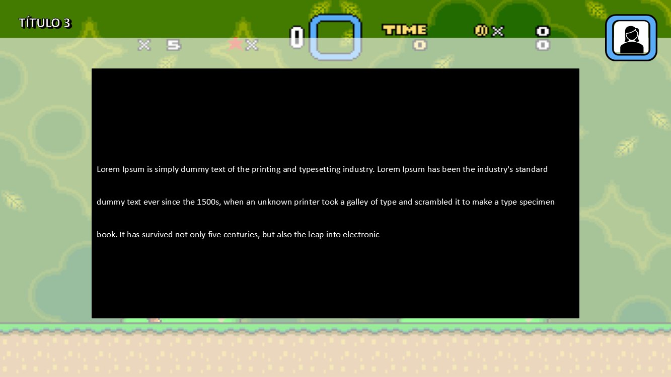 super-mario-slide9