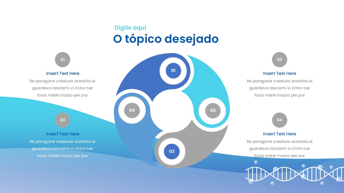 sus-slide10