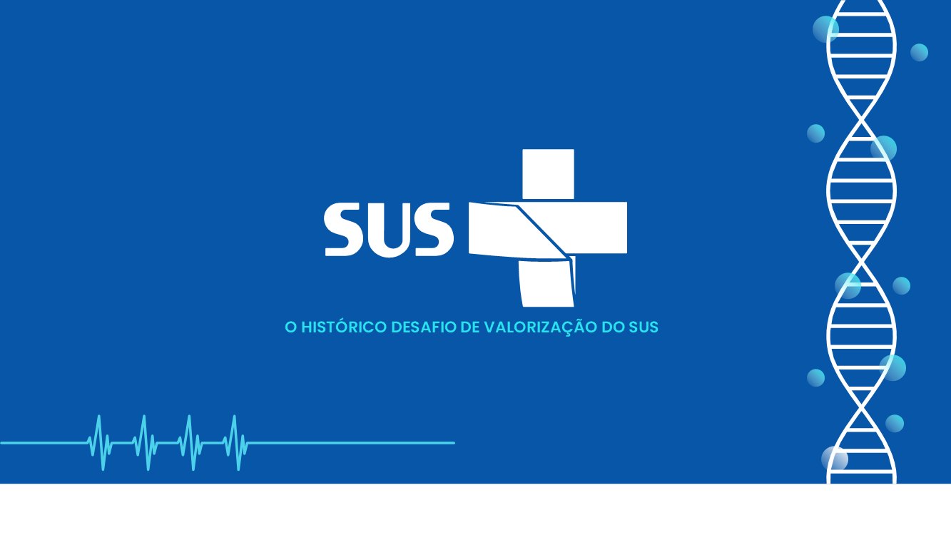sus-slide2