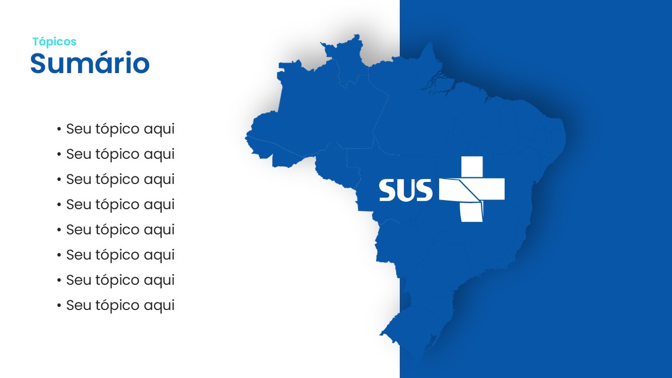 sus-slide3